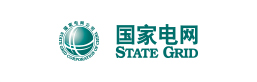 國家電網