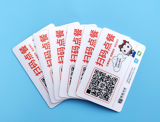 高鐵備料掃碼可變數據標貼
