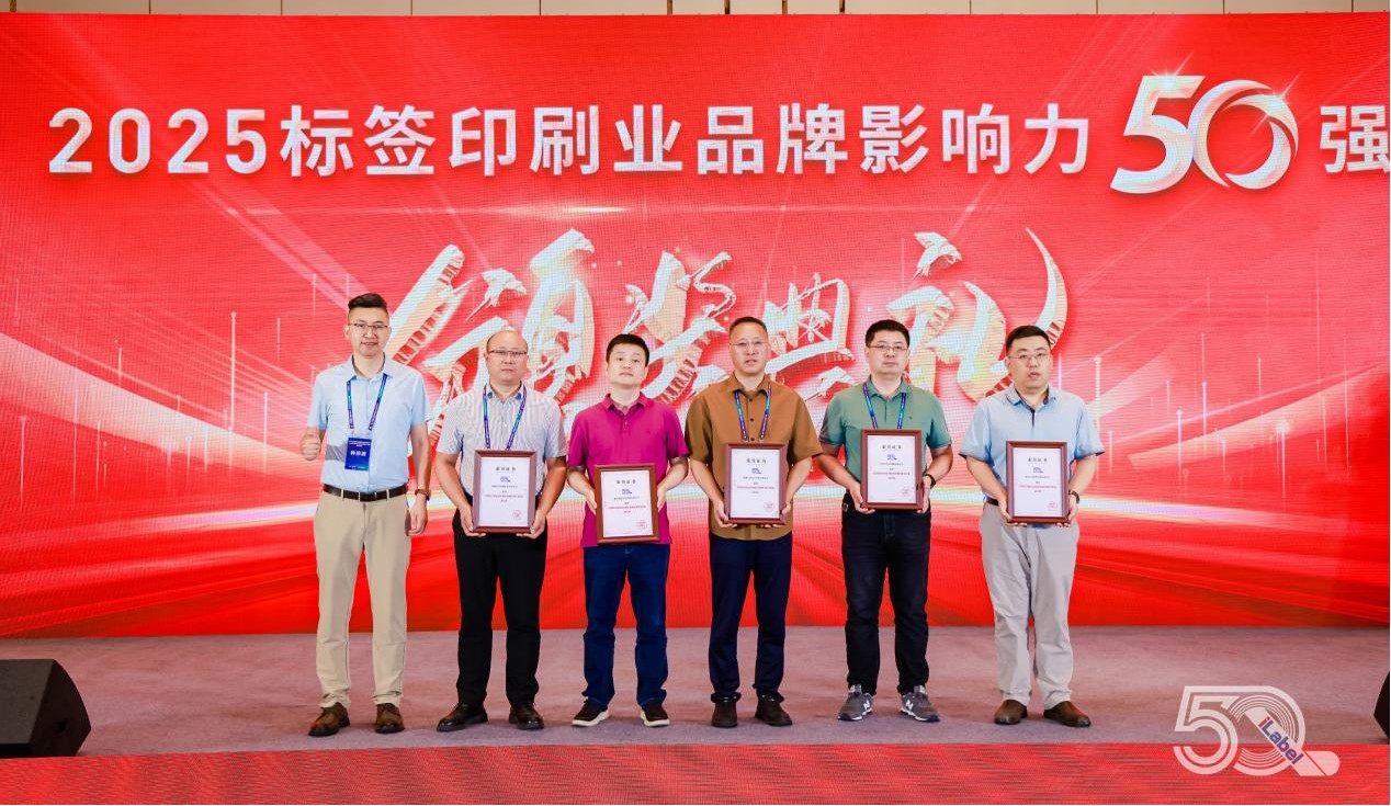 圖片3 拷貝.jpg